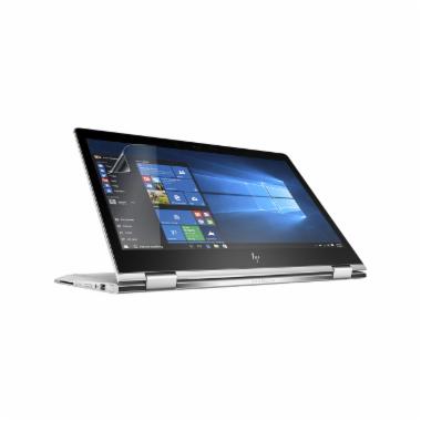 HP Elitebook x360 touchscreen 