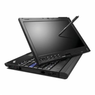 Lenovo thinkpad x230 tablet touchscreen 