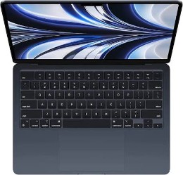 Macbook Pro (2022)