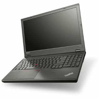 Lenovo Thinkpad T540P 