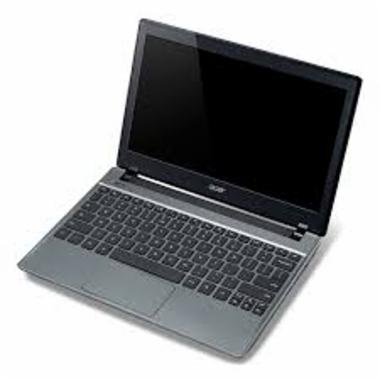 Acer Chromebook C710 
