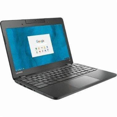 Lenovo N23 Chromebook  