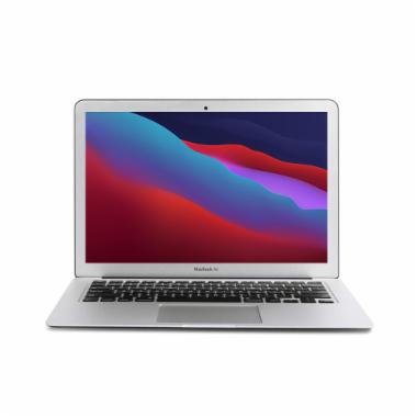 MacBook Air 13 2015 with i7 