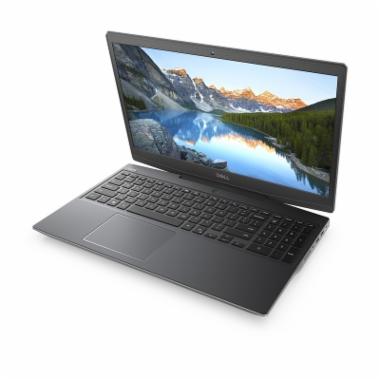 Dell G5s gaming laptop with Windows 11 Home 