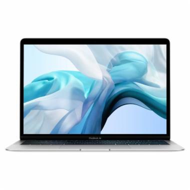 MacBook Air retina w/ 16tgb RAM 13-inch 2019-2020 