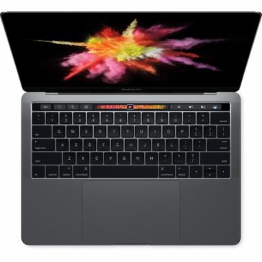 Macbook Pro 13 2017-2018 retina w/ core i7 and 16gb ram 