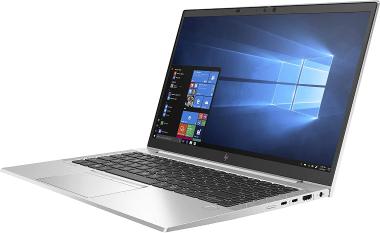 HP Elitebook