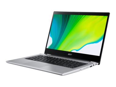 Acer Spin 3 (2-in-1)