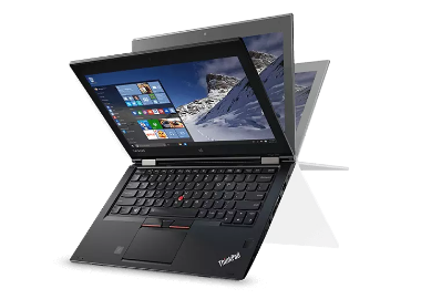 Lenovo Thinkpad Yoga 260