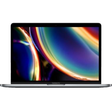 Macbook Pro (2019)