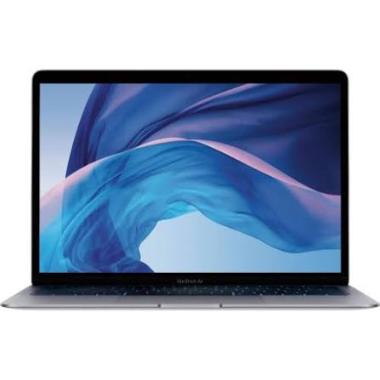 MacBook Air (2019)