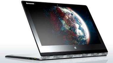 IBM-Lenovo Lenovo YOGA 3 Pro (2-in-1)