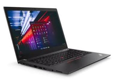 IBM-Lenovo Lenovo Thinkpad T480s