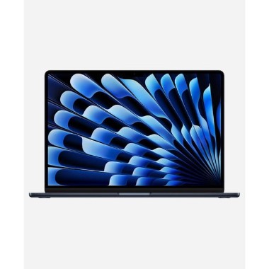 Macbook Air (2023)