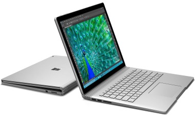 pict