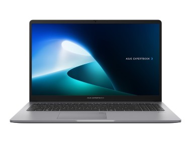 ASUS ASUS Expertbook 