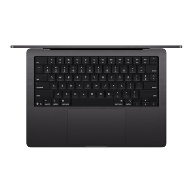 Apple Macbook Pro (2025)