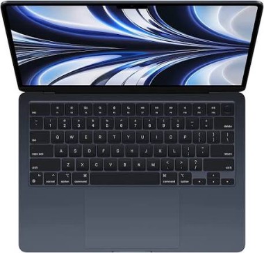 Apple Macbook Air (2022)