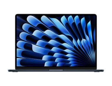 Apple Macbook Air (2023)