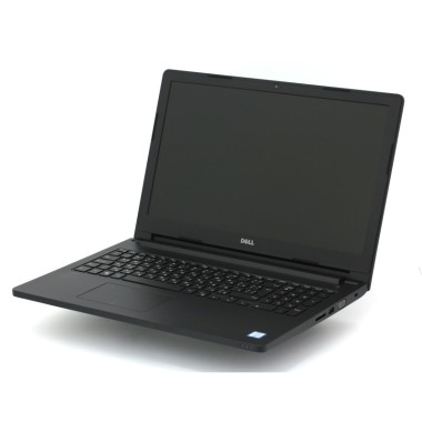 Dell Dell Latitude 3570