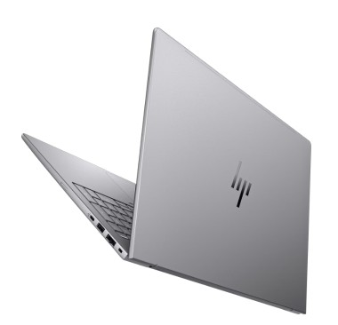 HP HP Envy Laptop 17