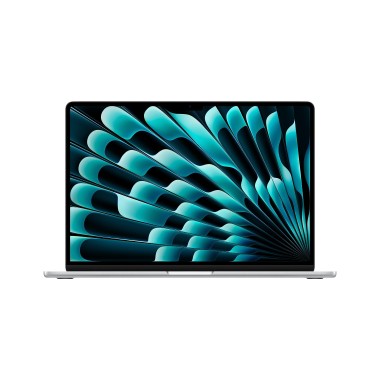 Apple Macbook Air (2023)