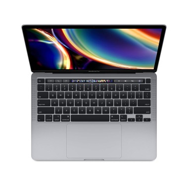 MACBOOK PRO 2020