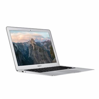 Apple Macbook Air 11-inch 